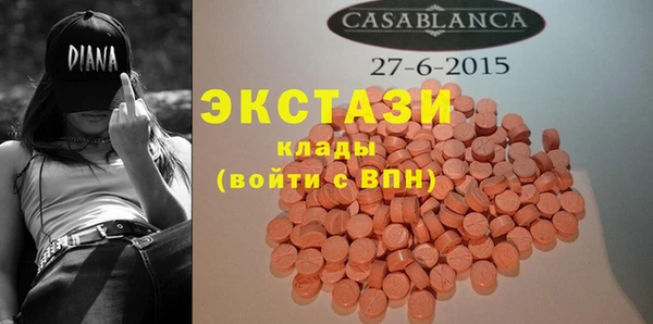 гидропоника Зеленокумск