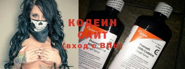 СК Зеленодольск