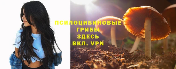 прущая мука Зерноград