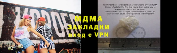 гидропоника Зеленокумск