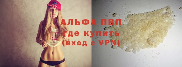 СК Зеленодольск