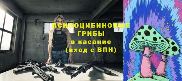 гидропоника Зеленокумск