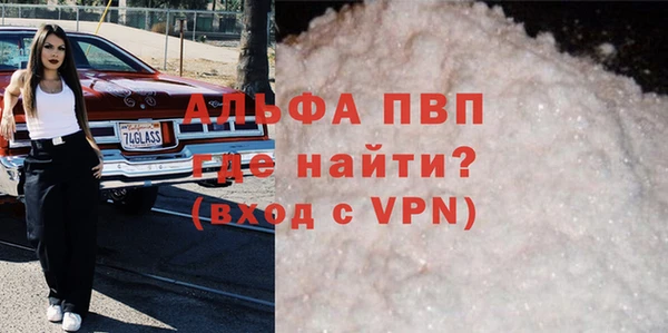 гидропоника Зеленокумск