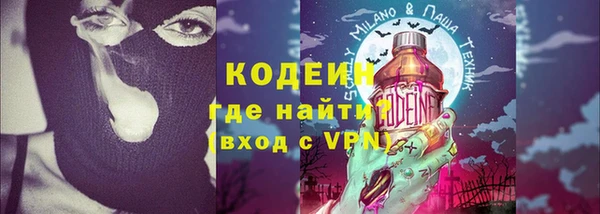 СК Зеленодольск